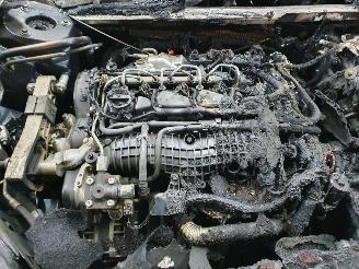 Volvo Xc-90 Mk2 D4 2.0 Diesel Ann. 7Zitter picture 26