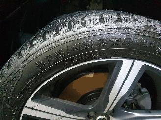 Volvo Xc-90 Mk2 D4 2.0 Diesel Ann. 7Zitter picture 17