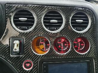 Alfa Romeo 159 939 1.8MPI Business picture 11