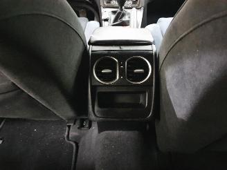 Alfa Romeo 159 939 1.8MPI Business picture 20