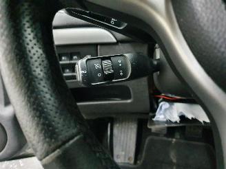 Alfa Romeo 159 939 1.8MPI Business picture 35