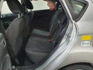 Ford Fiesta 1.0 Champion picture 15