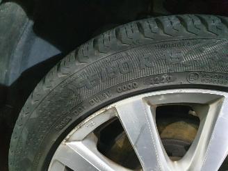 Ford Fiesta 1.0 Champion picture 12