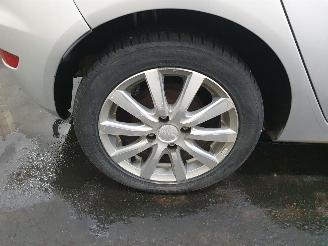 Ford Fiesta 1.0 Champion picture 19