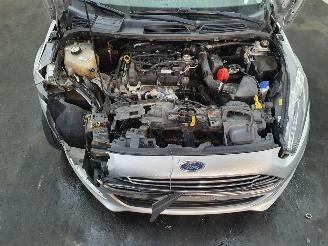 Ford Fiesta 1.0 Champion picture 10