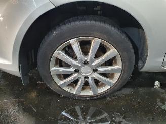 Ford Fiesta 1.0 Champion picture 20