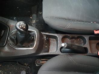 Ford Fiesta 1.0 Champion picture 21