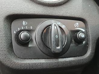 Ford Fiesta 1.0 Champion picture 26