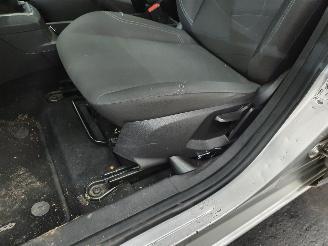 Ford Fiesta 1.0 Champion picture 27