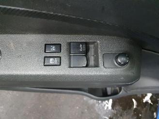 Opel Agila F68 1.2 Edition picture 16