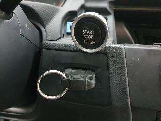 BMW 3-serie E91 LCI 316I Business Line picture 23