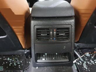 BMW 3-serie E91 LCI 316I Business Line picture 32