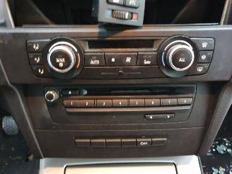 BMW 3-serie E91 LCI 316I Business Line picture 16