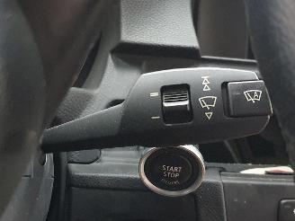 BMW 3-serie E91 LCI 316I Business Line picture 18