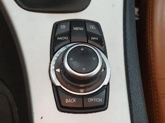 BMW 3-serie E91 LCI 316I Business Line picture 11