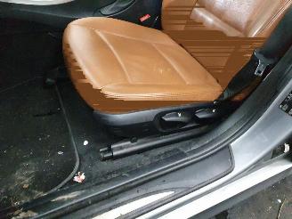 BMW 3-serie E91 LCI 316I Business Line picture 12