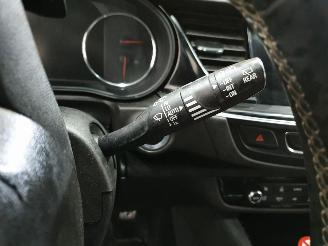 Opel Insignia T68 Grand Sport 1.6 Diesel picture 16