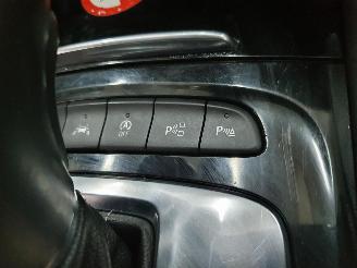 Opel Insignia T68 Grand Sport 1.6 Diesel picture 24