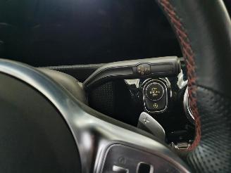 Mercedes Cla-klasse 118 CLA220 Shooting Brake picture 29