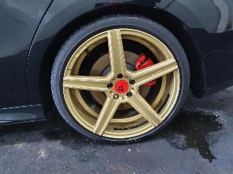 Mercedes Cla-klasse 118 CLA220 Shooting Brake picture 32