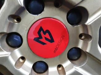 Mercedes Cla-klasse 118 CLA220 Shooting Brake picture 20