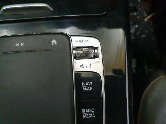 Mercedes Cla-klasse 118 CLA220 Shooting Brake picture 40