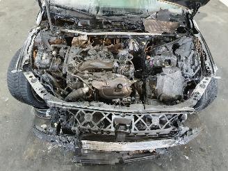 Mercedes Cla-klasse 118 CLA220 Shooting Brake picture 35