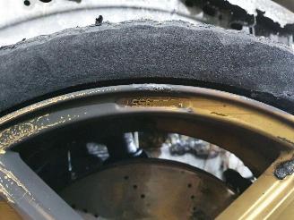 Mercedes Cla-klasse 118 CLA220 Shooting Brake picture 34