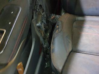 Mercedes Cla-klasse 118 CLA220 Shooting Brake picture 37