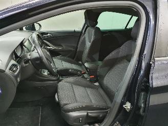 Opel Astra K D68 1.4 Business+ picture 12