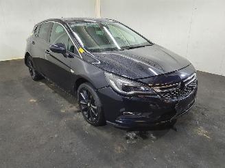 demontáž osobní automobily Opel Astra K D68 1.4 Business+ 2017/11
