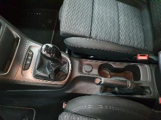 Opel Astra K D68 1.4 Business+ picture 28