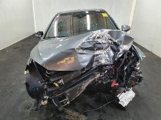 Volkswagen Golf BQ Mk7 5G 2.0 TSI GTI Performance picture 2