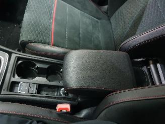 Volkswagen Golf BQ Mk7 5G 2.0 TSI GTI Performance picture 9