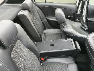 Mercedes A-klasse 177 A160 Avantgarde picture 16