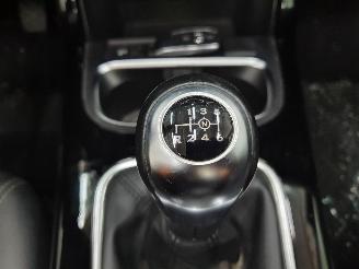 Mercedes A-klasse 177 A160 Avantgarde picture 14