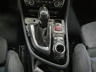 BMW 2-serie F45 Active Tourer 218i picture 21