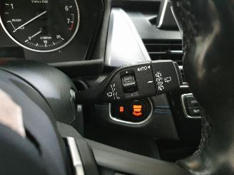 BMW 2-serie F45 Active Tourer 218i picture 26