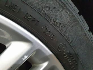 BMW 2-serie F45 Active Tourer 218i picture 24