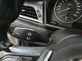 BMW 2-serie F45 Active Tourer 218i picture 18