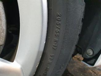 BMW 2-serie F45 Active Tourer 218i picture 27