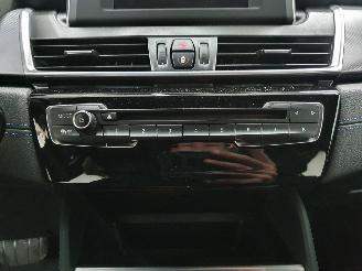 BMW 2-serie F45 Active Tourer 218i picture 28