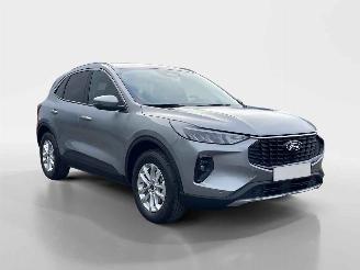 demontáž osobní automobily Ford Kuga Titanium 2024/6
