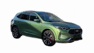 demontáž osobní automobily Ford Kuga ST-Line X 2024/6