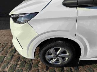 Ford Transit Custom 2.0 EcoBlue E280S Series picture 6