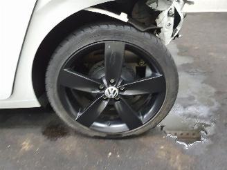 Volkswagen Polo AW 1.0 BlueMotion ComfortLine picture 28