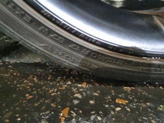 Volkswagen Polo AW 1.0 BlueMotion ComfortLine picture 27