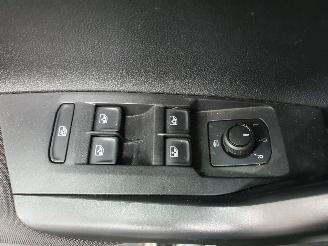 Volkswagen Polo AW 1.0 BlueMotion ComfortLine picture 23