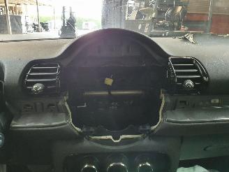 Mini Clubman F54 One picture 11