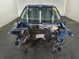 Mini Clubman F54 One picture 2